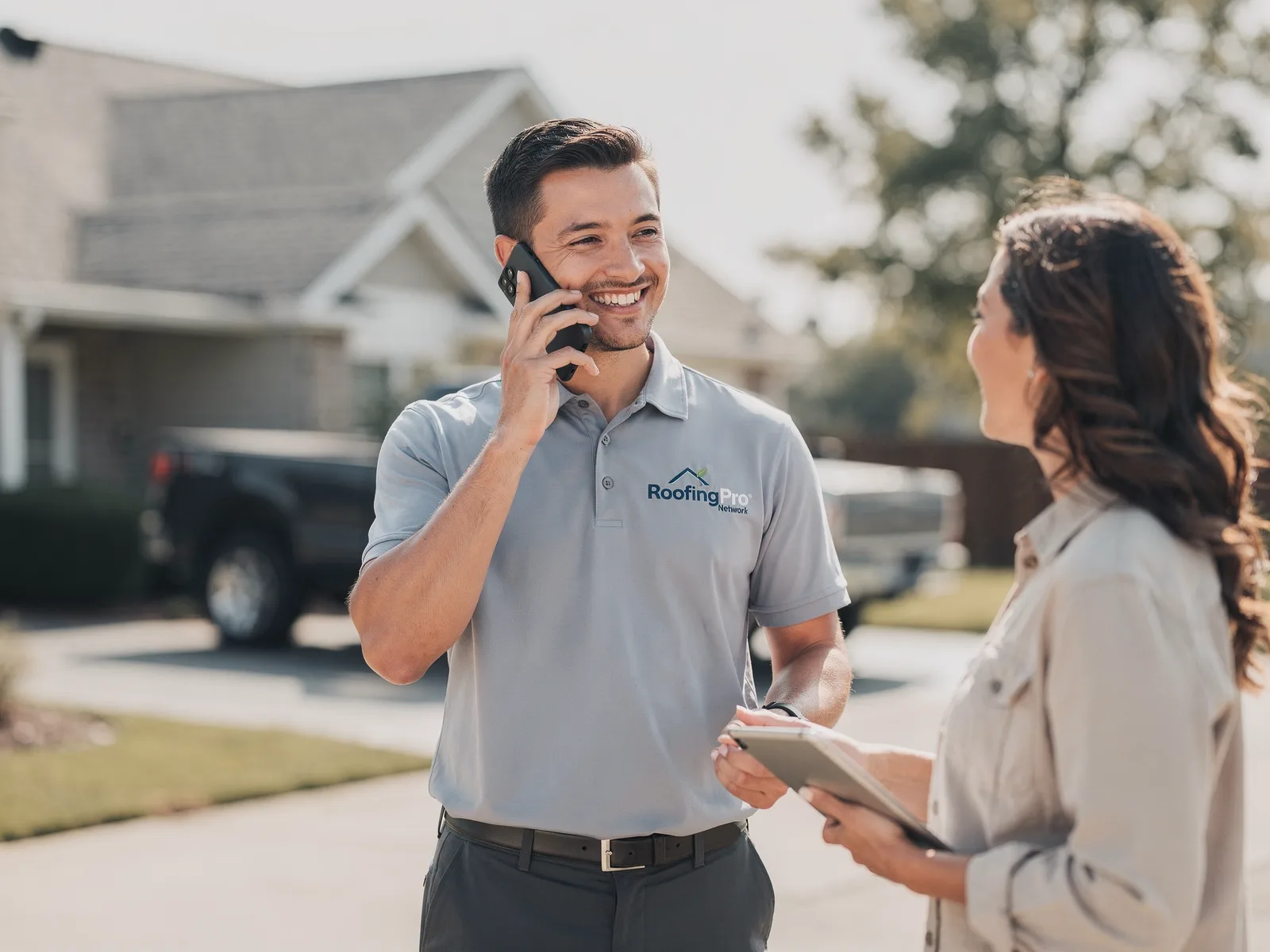 Roof Repair Cedarville, OH FAQs